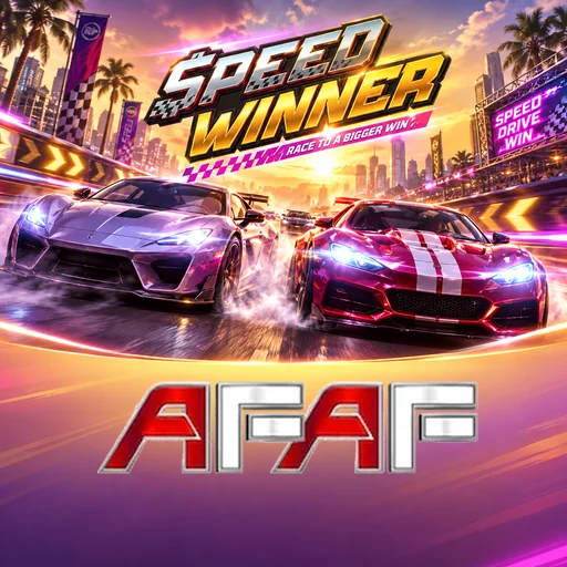 afaf