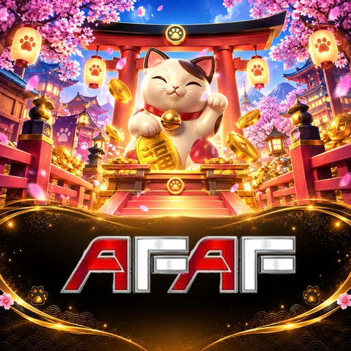 afaf APK Indonesia - Panduan Lengkap dan Tutorial