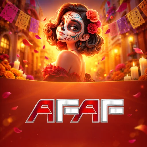 afaf APK Indonesia - Panduan Lengkap dan Tutorial