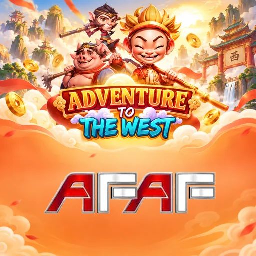 afaf APK Indonesia - Panduan Lengkap dan Tutorial