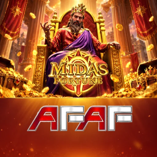 afaf APK Indonesia - Panduan Lengkap dan Tutorial