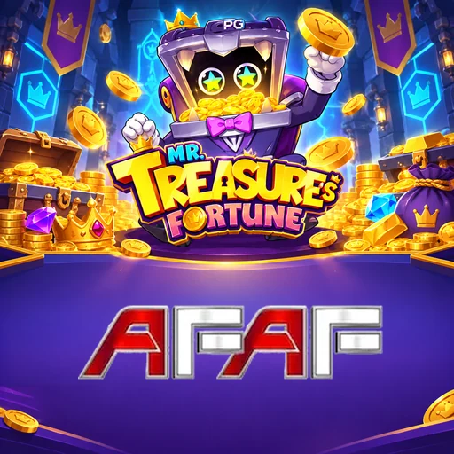 afaf APK Indonesia - Panduan Lengkap dan Tutorial