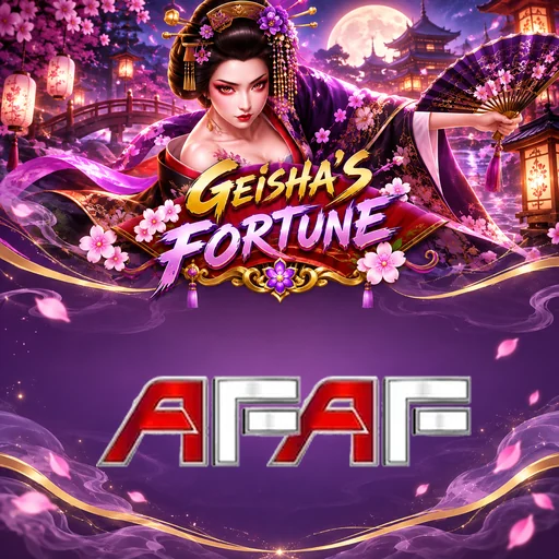 afaf
