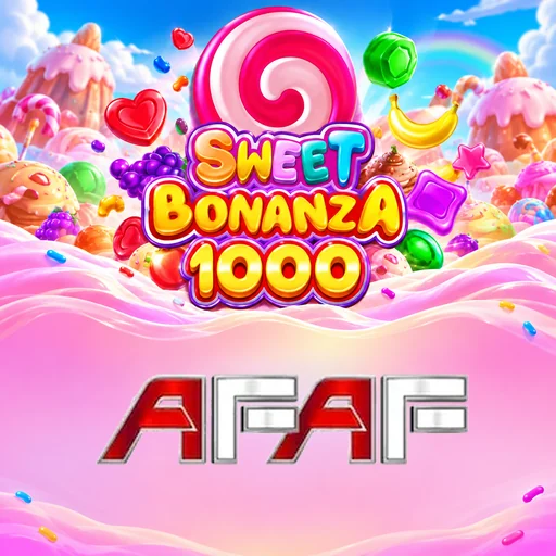 afaf