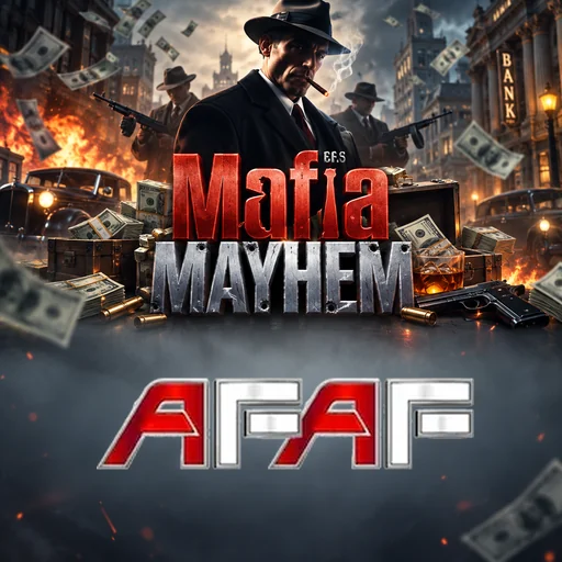afaf