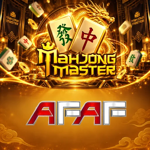 afaf