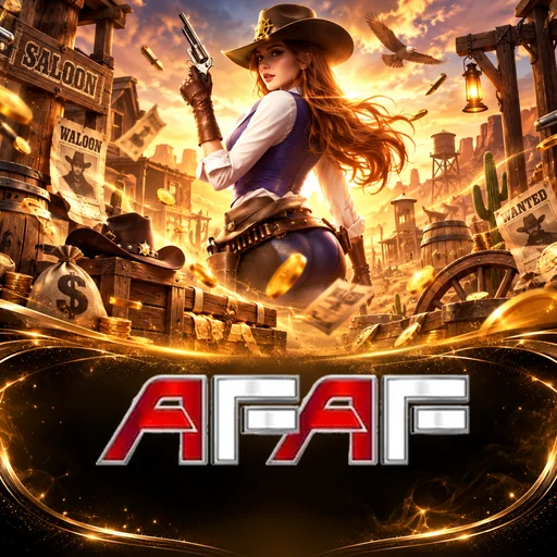 afaf