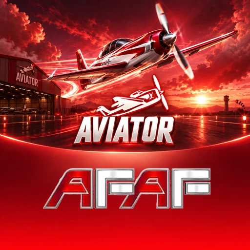 afaf