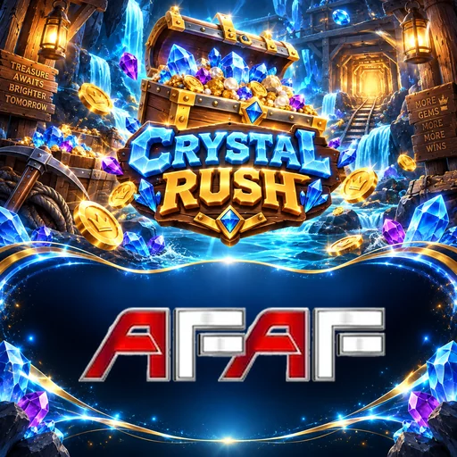 afaf