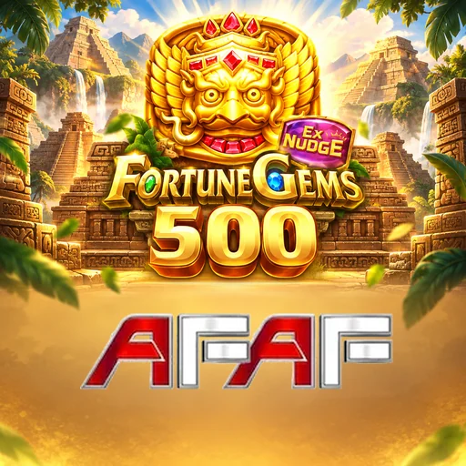 afaf