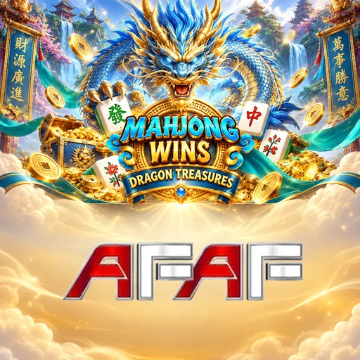 afaf