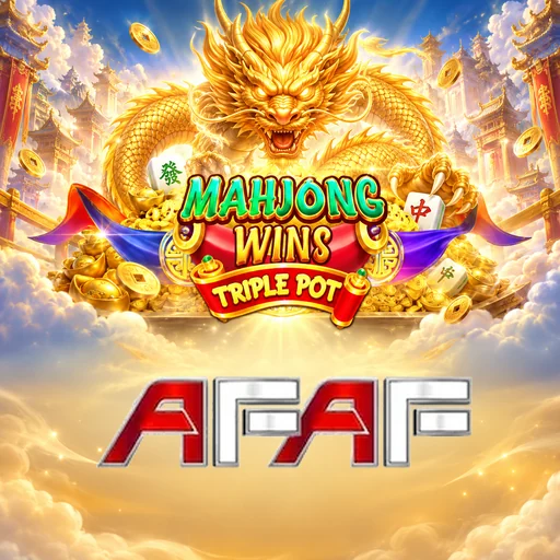 afaf