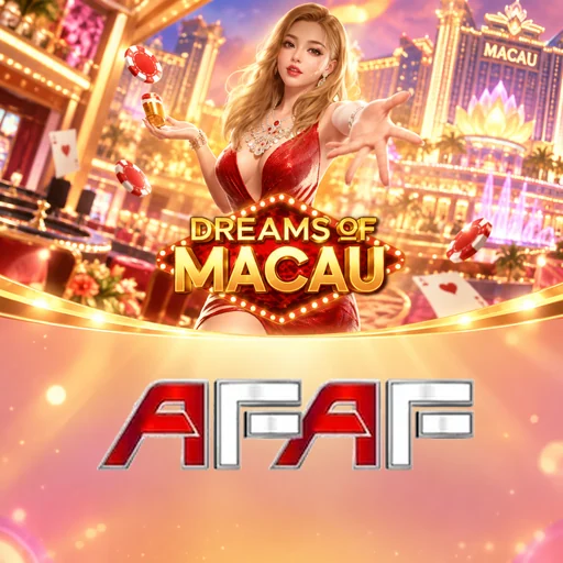 afaf