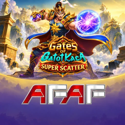 afaf