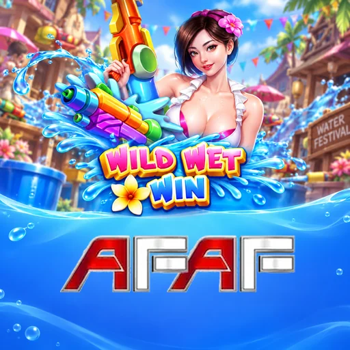 afaf