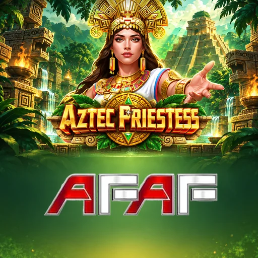 afaf