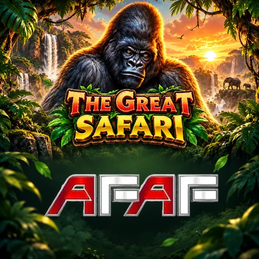 afaf APK Indonesia - Panduan Lengkap dan Tutorial