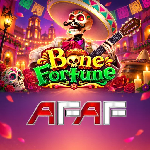 afaf