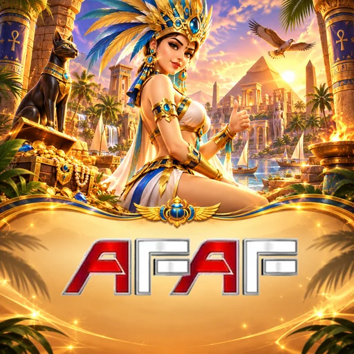 afaf APK Indonesia - Panduan Lengkap dan Tutorial