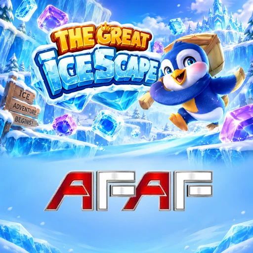 afaf APK Indonesia - Panduan Lengkap dan Tutorial