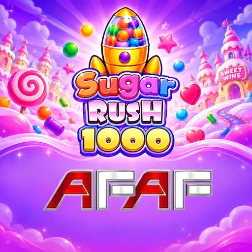 afaf APK Indonesia - Panduan Lengkap dan Tutorial