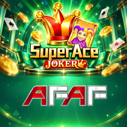 afaf