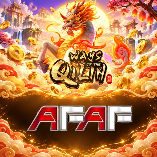 afaf