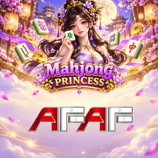 afaf APK Indonesia - Panduan Lengkap dan Tutorial